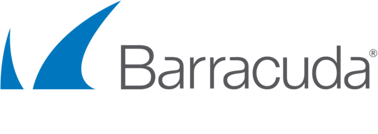 Barracuda