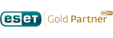 Eset Gold Partner