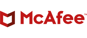 McAfee