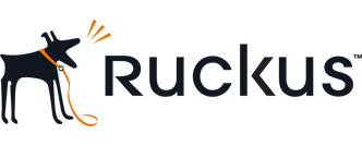 Ruckus