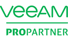 Veeam
